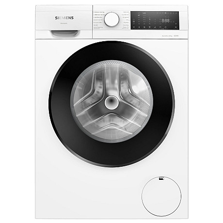 Siemens - WN44A100DN - iQ300