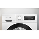 Siemens - WN44A100DN - iQ300