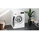 Siemens - WN44A100DN - iQ300