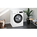 Siemens - WN44A100DN - iQ300
