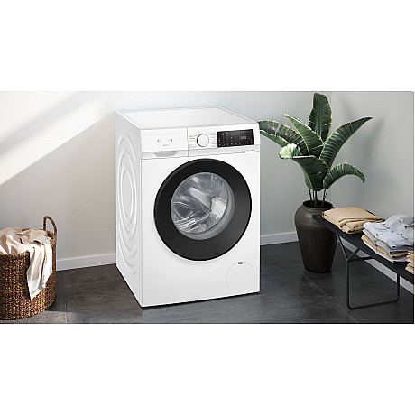 Siemens - WN44A100DN - iQ300