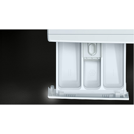 Siemens - WN44A100DN - iQ300