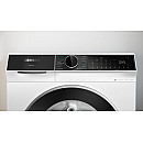 Siemens - WN54G20PDN - iQ500