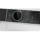 Siemens - WN54G20PDN - iQ500