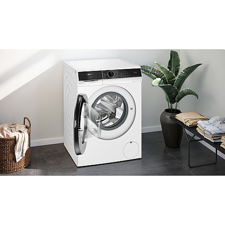 Siemens - WN54G20PDN - iQ500