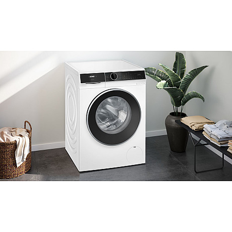 Siemens - WN54G20PDN - iQ500