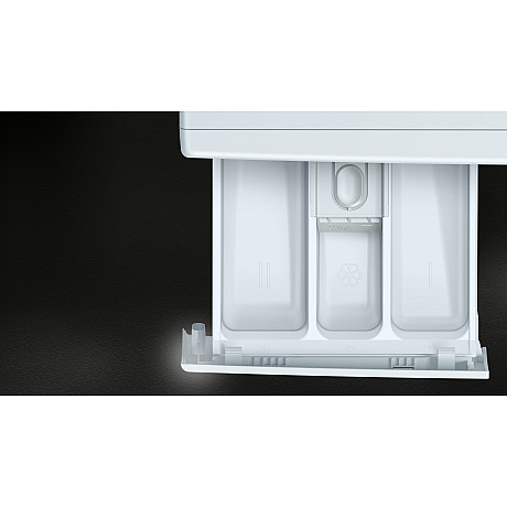 Siemens - WN54G20PDN - iQ500