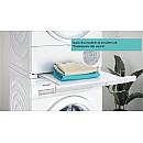 Siemens - WQ42K20LSN - iQ500 med autoDry