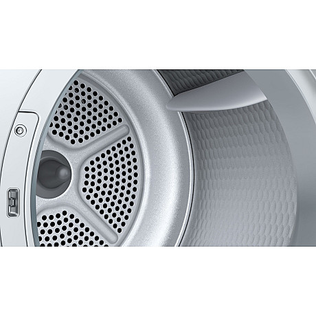 Siemens - WQ43A202DN - iQ300