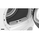 Siemens - WQ43A202DN - iQ300