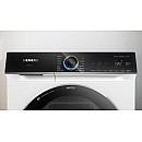 Siemens - WQ46B2DPDN - iQ700 med home connect