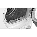 Siemens - WQ46N2DPDN - iQ500, Självrengörande kondensor