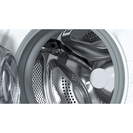Siemens - WS12G160BY Siemens - WS12G160BY