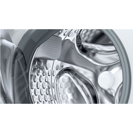 Siemens - WS12L260DN Siemens - WS12L260DN