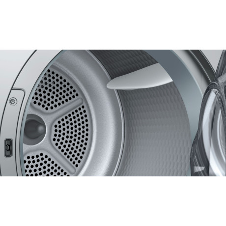 Siemens - WT34A2L7DN Siemens - WT34A2L7DN