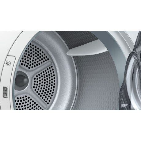 Siemens - WT34A2L7DN Siemens - WT34A2L7DN