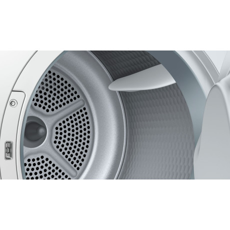 Siemens - WT43H007DN Siemens - WT43H007DN