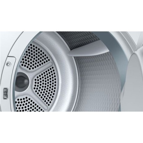 Siemens - WT43H07LDN Siemens - WT43H07LDN