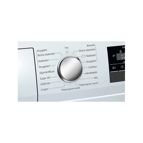 Siemens - WT45RVB8DN Siemens - WT45RVB8DN