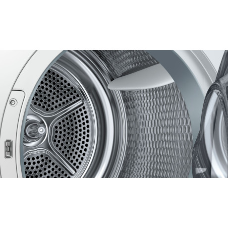 Siemens - WT47Y849DN Siemens - WT47Y849DN