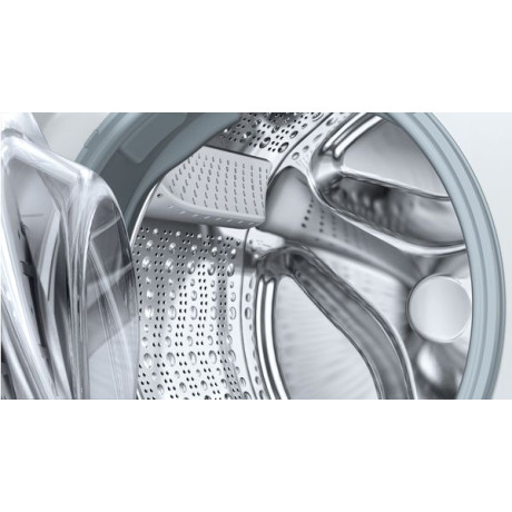 Siemens - WT47Y879DN Siemens - WT47Y879DN