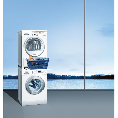 Siemens - WZ20300 Siemens - WZ20300