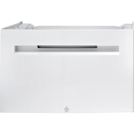 Siemens - WZ20490 Siemens - WZ20490