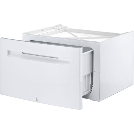 Siemens - WZ20490 Siemens - WZ20490