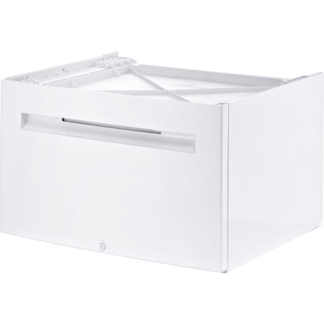 Siemens - WZ20500 Siemens - WZ20500