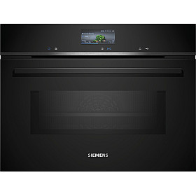  Siemens - CM736G1B1 - iQ700, cookControl Pro & Home Connect