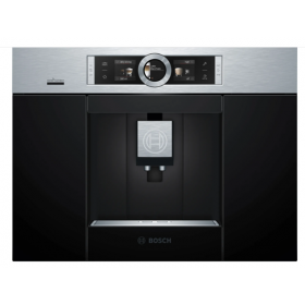 Siemens - CTL636ES6 - Outlet
