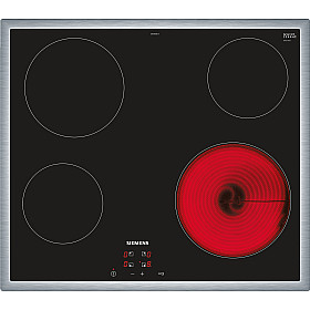 Siemens - ET645HE17 - IQ100