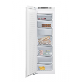 Siemens - GI81NACF0