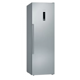 Siemens - GS36NBIFV - Outlet