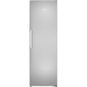 Siemens - GS36NVICG