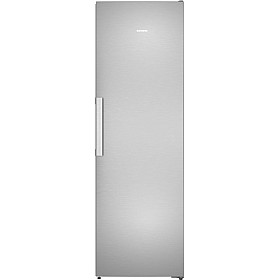 Siemens - GS36NVIDG IQ300, Råstfri Siemens - GS36NVIDG IQ300, Råstfri