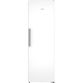 Frysskåp Siemens - GS36NVWCG