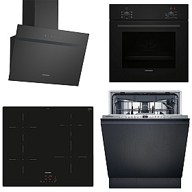  Siemens - HB010FBA1-EH61RBEB6E-SN616X00KF-LC65KDK60