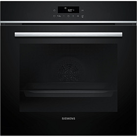 Inbyggnadsugn Siemens - HB571ABS3 - cookControl10