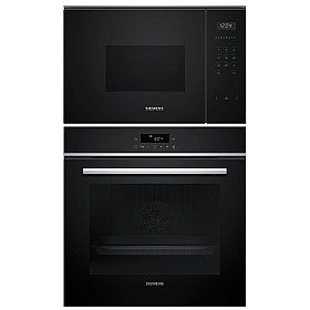  Siemens - HB571ABS3-BF525LMB1 - cookControl10