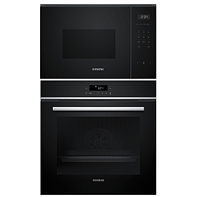  Siemens - HB571ABS3-BF555LMB1 - cookControl10