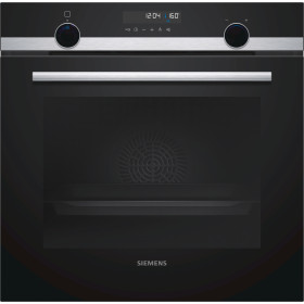 Siemens - HB578ABS0S