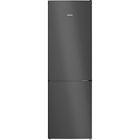 Kyl över frys Siemens - KG36NVXBG - iQ300