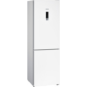 Siemens - KG36NXWED