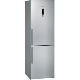 Siemens - KG39N7IET