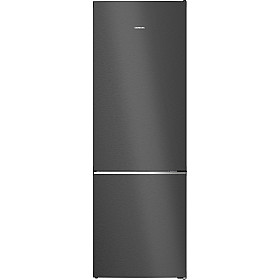 Kyl över frys Siemens - KG49N4XAF