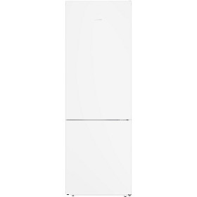 Kyl över frys Siemens - KG49NVWDG