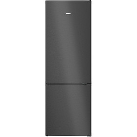 Kyl över frys Siemens - KG49NVXCG