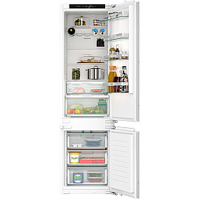 Siemens - KI96NVFD0 - iQ300