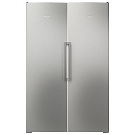  Siemens - KS36N6IDM-GS36N6IDM